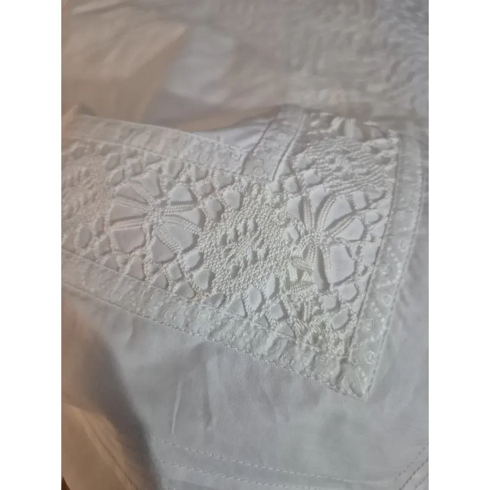 Ralph Lauren refer photos